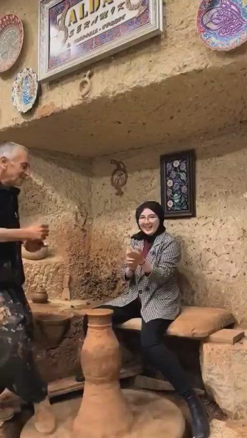 https://c.kaskus.id/media/videos/thumbnail/ddnha_thumbnail.jpg