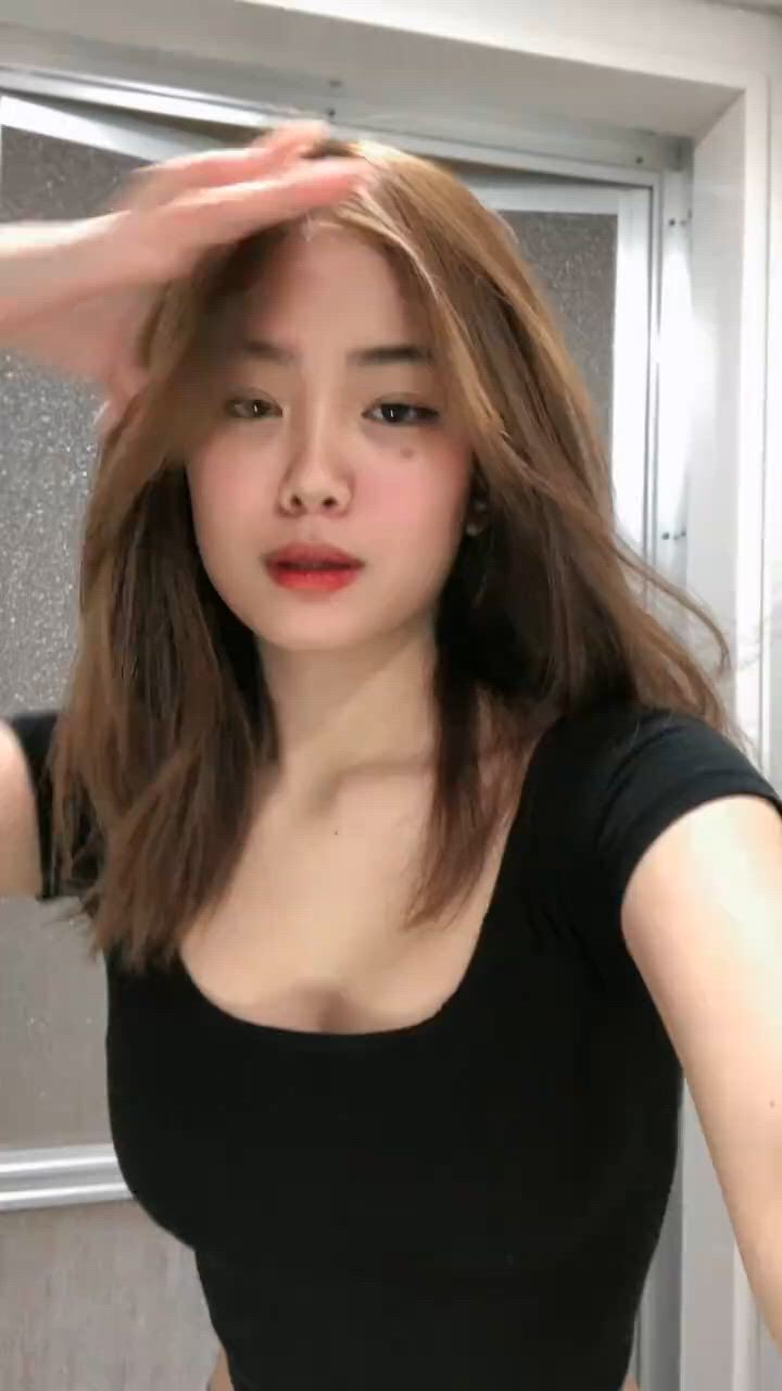 https://c.kaskus.id/media/videos/thumbnail/ddnqt_thumbnail.jpg