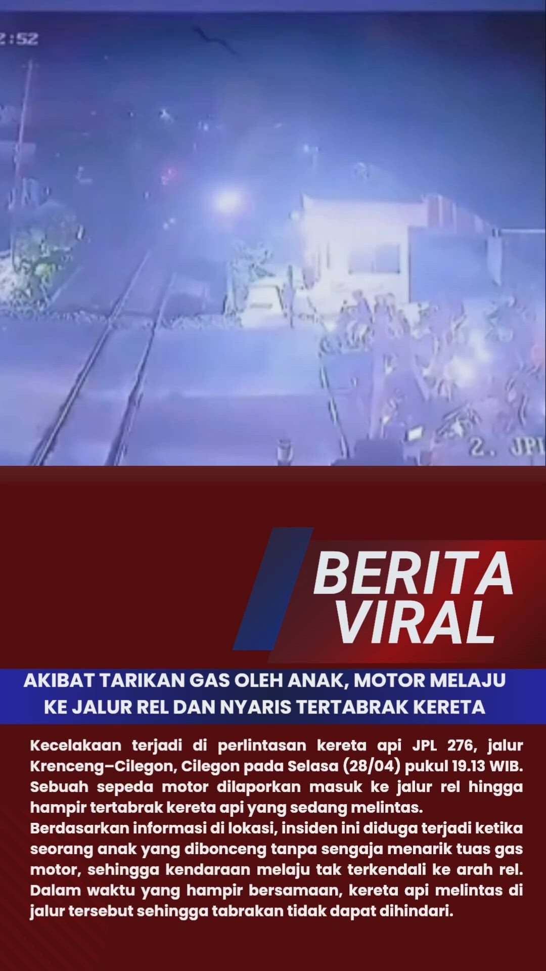 https://c.kaskus.id/media/videos/thumbnail/ddq2q_thumbnail.jpg