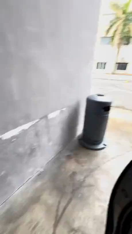 https://c.kaskus.id/media/videos/thumbnail/denw2_thumbnail.jpg