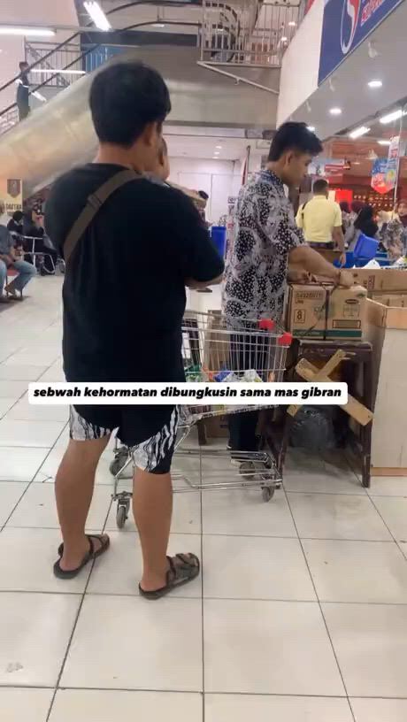 https://c.kaskus.id/media/videos/thumbnail/df1hi_thumbnail.jpg