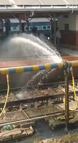 https://c.kaskus.id/media/videos/thumbnail/dfn23_thumbnail.jpg