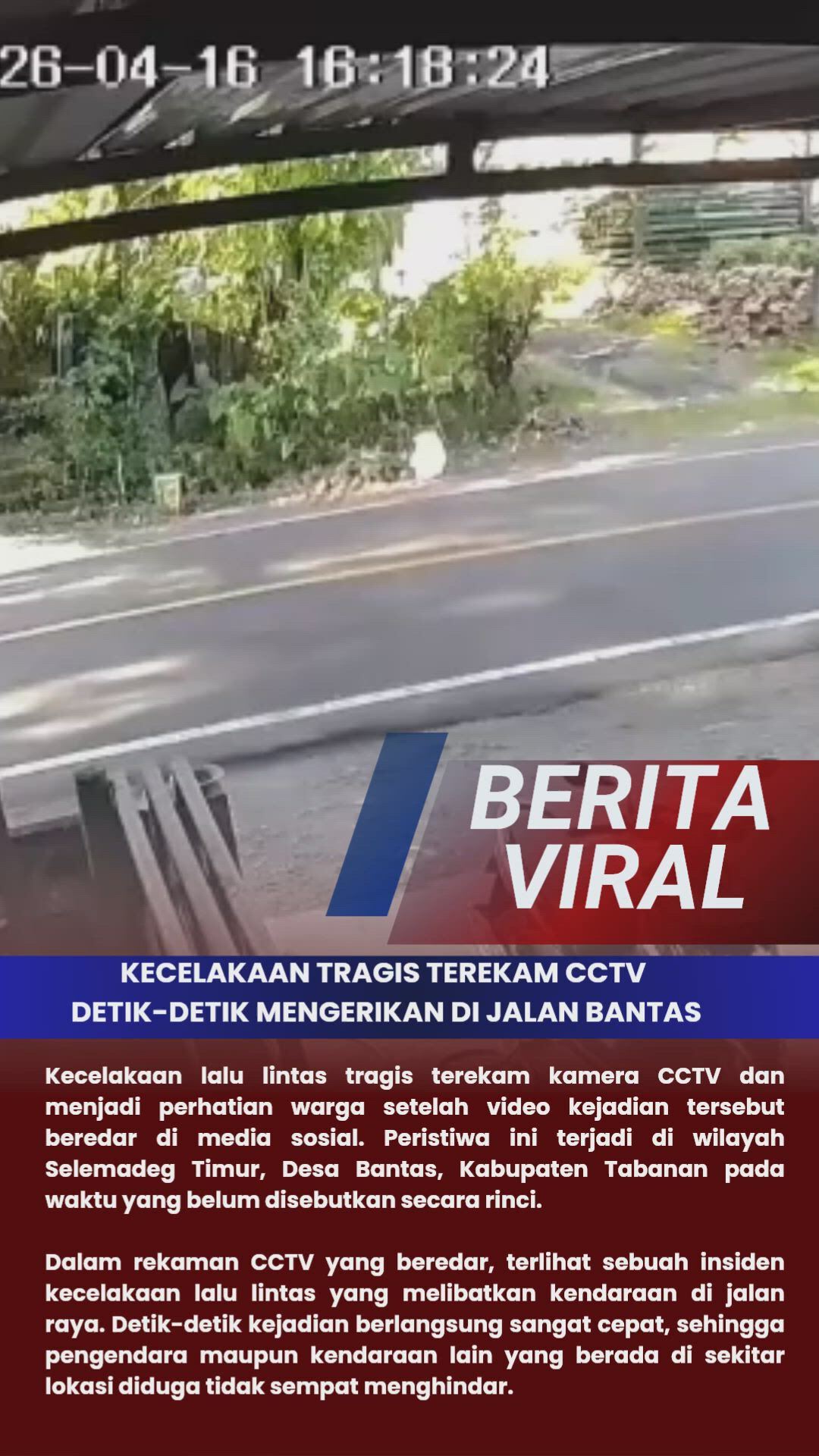 https://c.kaskus.id/media/videos/thumbnail/dgpgz_thumbnail.jpg