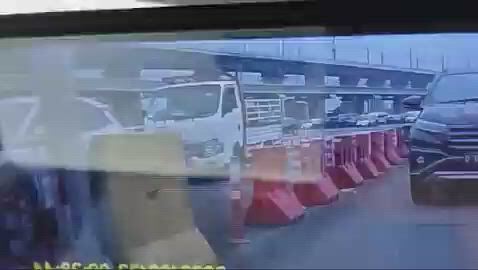 https://c.kaskus.id/media/videos/thumbnail/dgpix_thumbnail.jpg