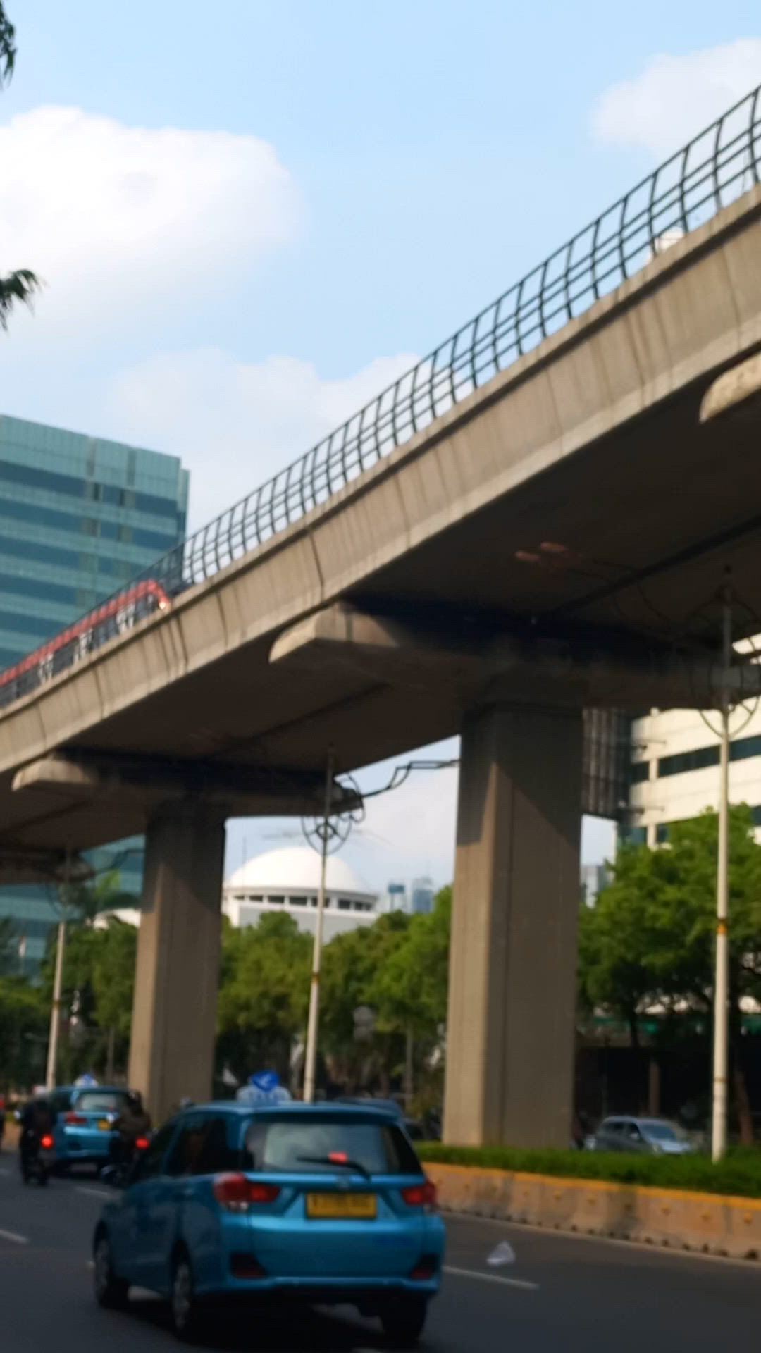 https://c.kaskus.id/media/videos/thumbnail/dgseh_thumbnail.jpg