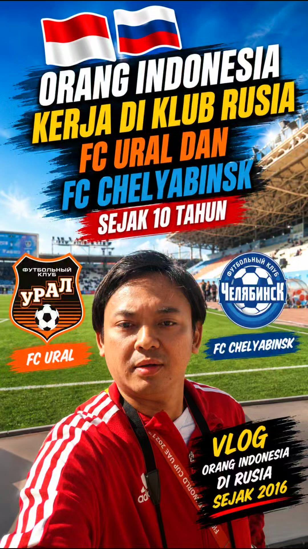 https://c.kaskus.id/media/videos/thumbnail/dh61d_thumbnail.jpg