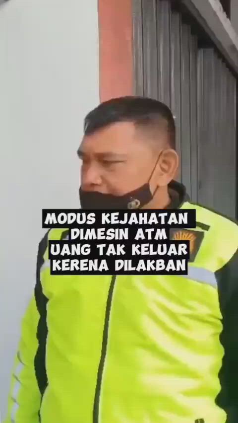 https://c.kaskus.id/media/videos/thumbnail/dhhtk_thumbnail.jpg