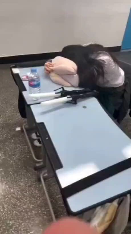 https://c.kaskus.id/media/videos/thumbnail/dhp5v_thumbnail.jpg