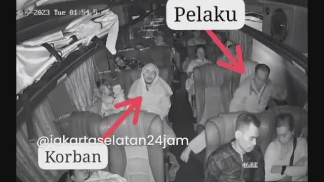https://c.kaskus.id/media/videos/thumbnail/dimw4_thumbnail.jpg
