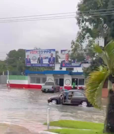 https://c.kaskus.id/media/videos/thumbnail/djg8e_thumbnail.jpg