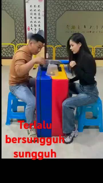https://c.kaskus.id/media/videos/thumbnail/djjyi_thumbnail.jpg