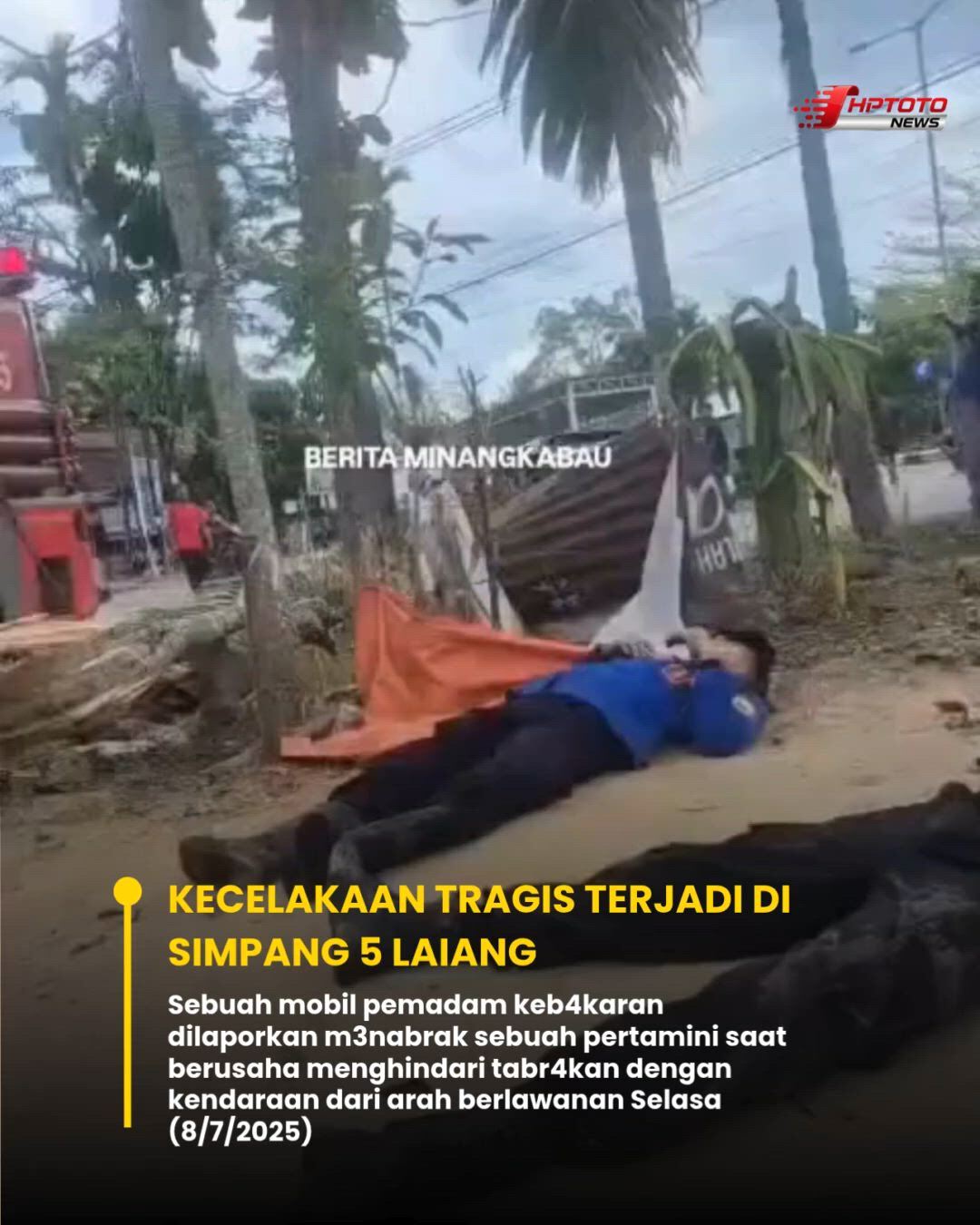 https://c.kaskus.id/media/videos/thumbnail/djvjt_thumbnail.jpg