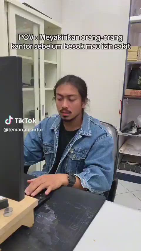 https://c.kaskus.id/media/videos/thumbnail/dkww9_thumbnail.jpg