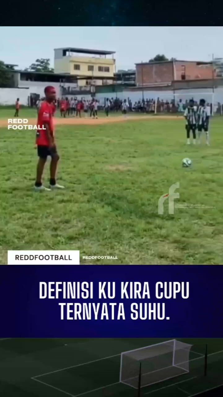 https://c.kaskus.id/media/videos/thumbnail/dkx60_thumbnail.jpg