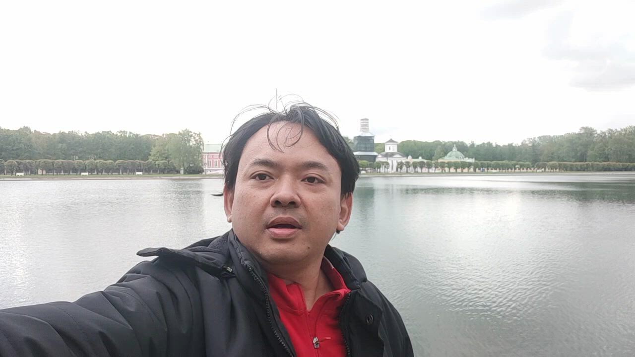https://c.kaskus.id/media/videos/thumbnail/dkzsc_thumbnail.jpg