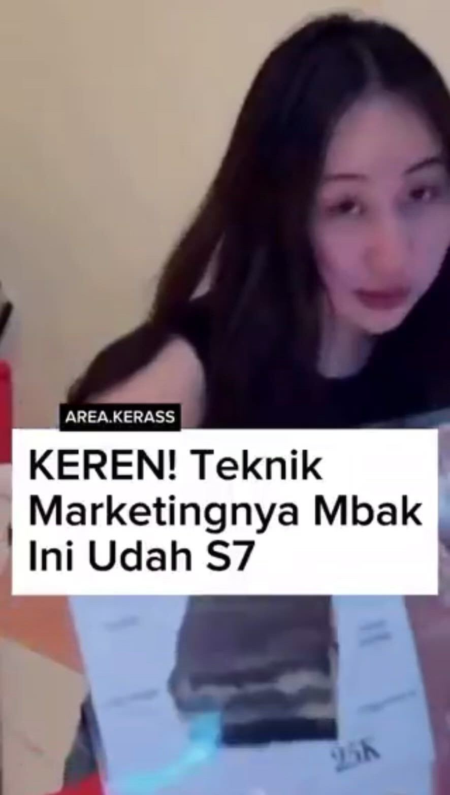 https://c.kaskus.id/media/videos/thumbnail/dlbxn_thumbnail.jpg
