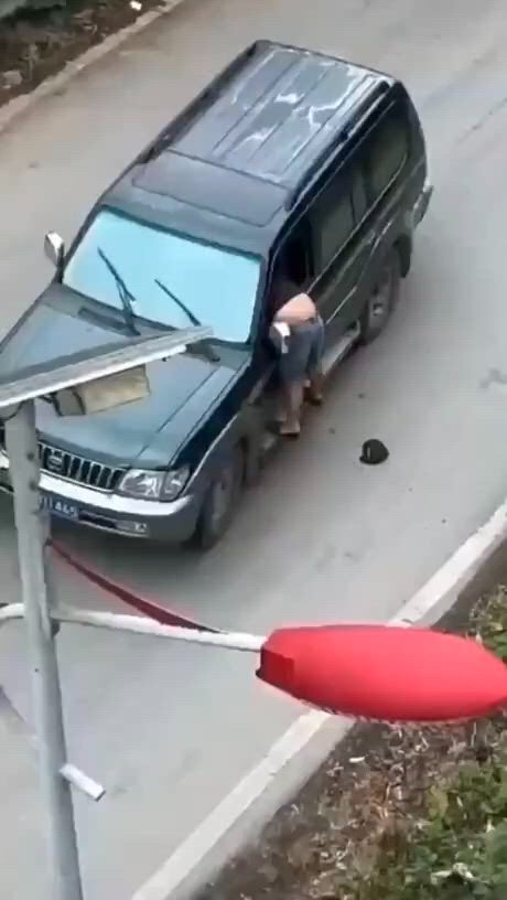 https://c.kaskus.id/media/videos/thumbnail/dljvc_thumbnail.jpg