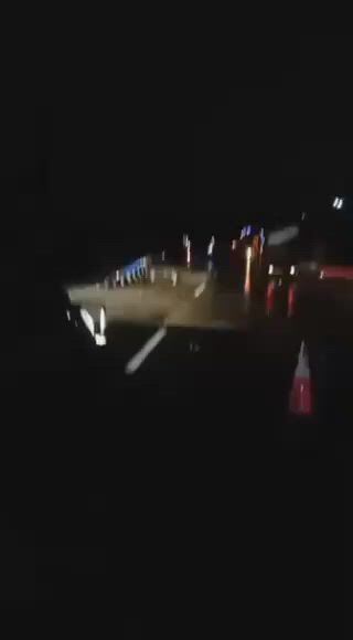 https://c.kaskus.id/media/videos/thumbnail/dlqjh_thumbnail.jpg