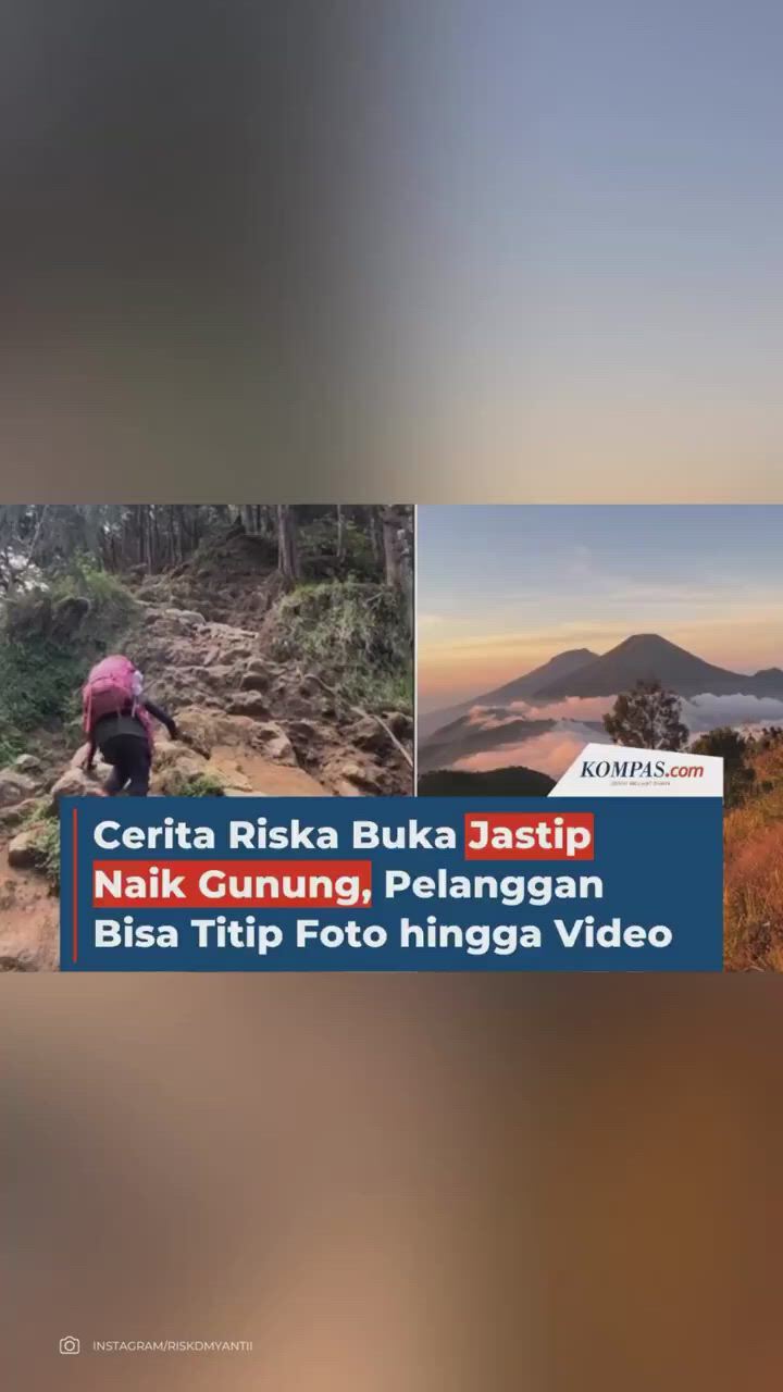 https://c.kaskus.id/media/videos/thumbnail/dmmkc_thumbnail.jpg