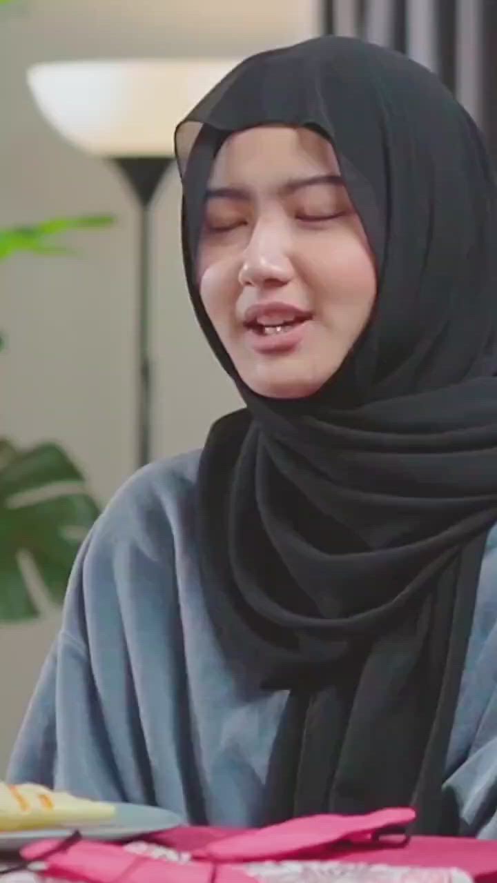https://c.kaskus.id/media/videos/thumbnail/dnko3_thumbnail.jpg
