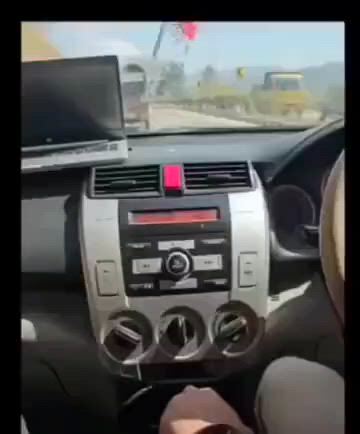 https://c.kaskus.id/media/videos/thumbnail/dp1iy_thumbnail.jpg