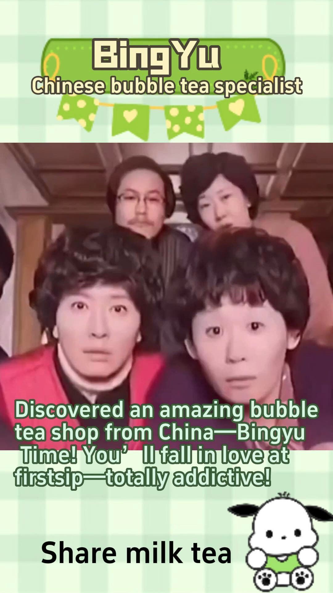 https://c.kaskus.id/media/videos/thumbnail/dpr4k_thumbnail.jpg