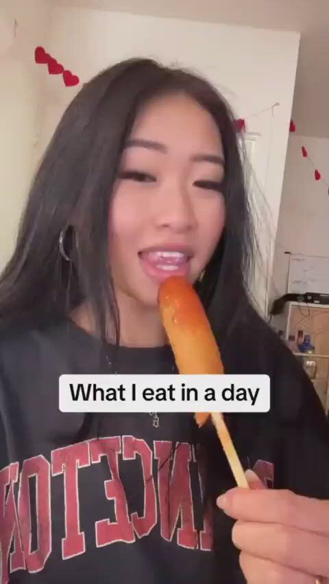 https://c.kaskus.id/media/videos/thumbnail/dpsiq_thumbnail.jpg