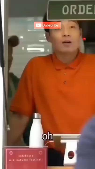 https://c.kaskus.id/media/videos/thumbnail/dqlup_thumbnail.jpg