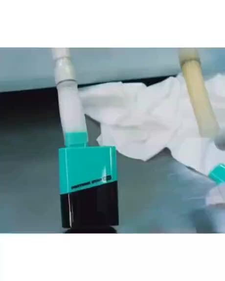 https://c.kaskus.id/media/videos/thumbnail/drbmg_thumbnail.jpg