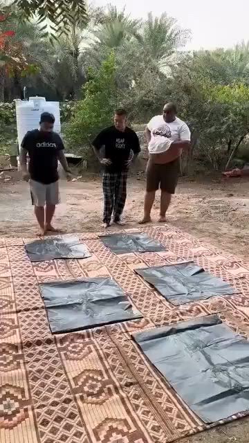 https://c.kaskus.id/media/videos/thumbnail/drrmh_thumbnail.jpg