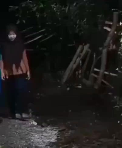 https://c.kaskus.id/media/videos/thumbnail/dt6uz_thumbnail.jpg