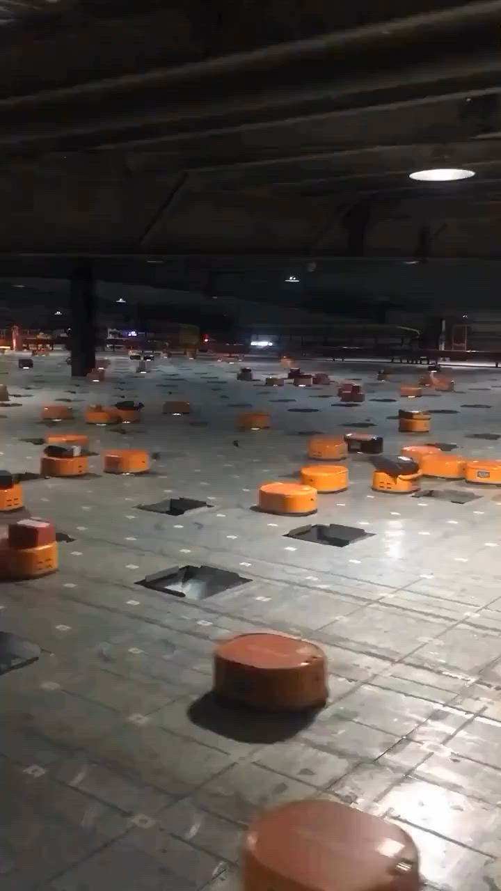 https://c.kaskus.id/media/videos/thumbnail/dta6l_thumbnail.jpg