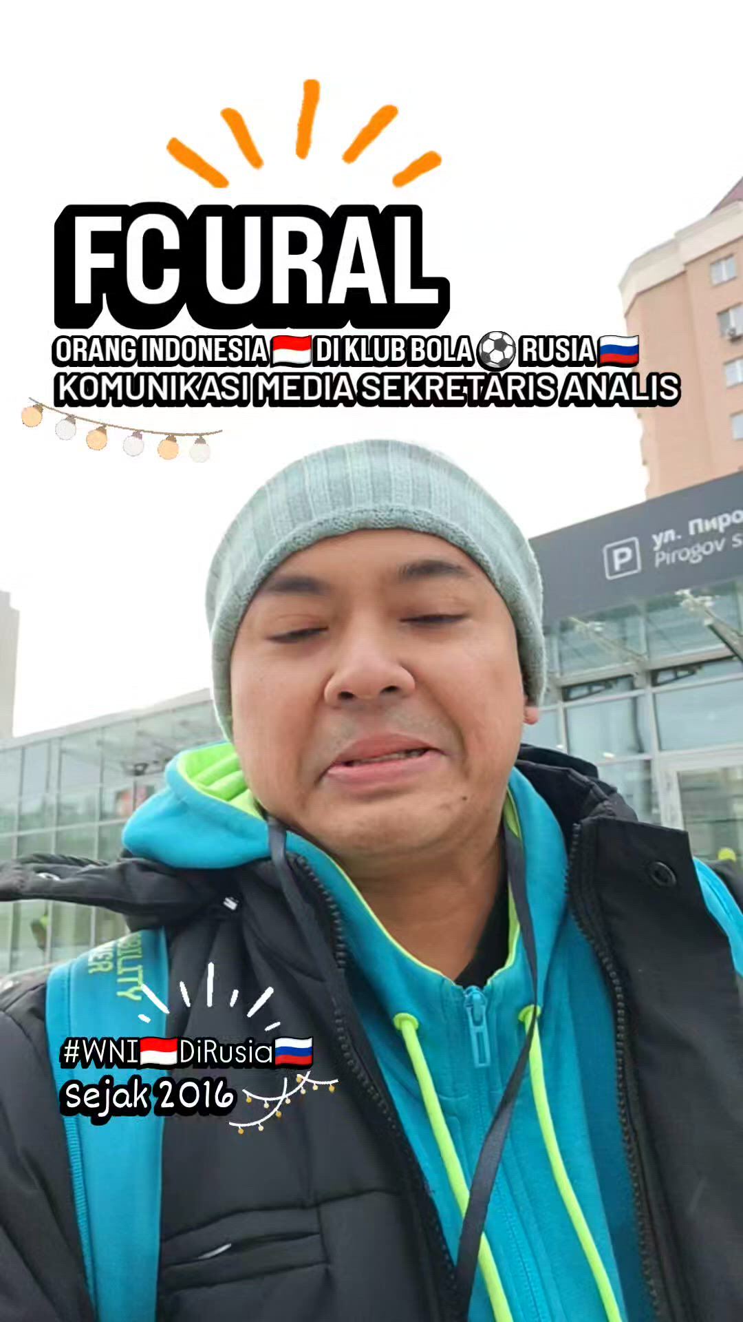 https://c.kaskus.id/media/videos/thumbnail/dtckp_thumbnail.jpg