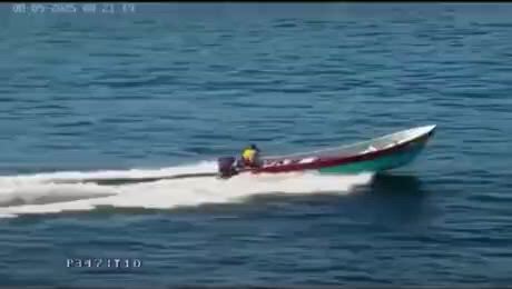 https://c.kaskus.id/media/videos/thumbnail/dtdm2_thumbnail.jpg