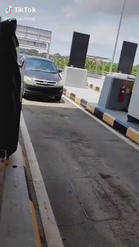 https://c.kaskus.id/media/videos/thumbnail/dtzz2_thumbnail.jpg