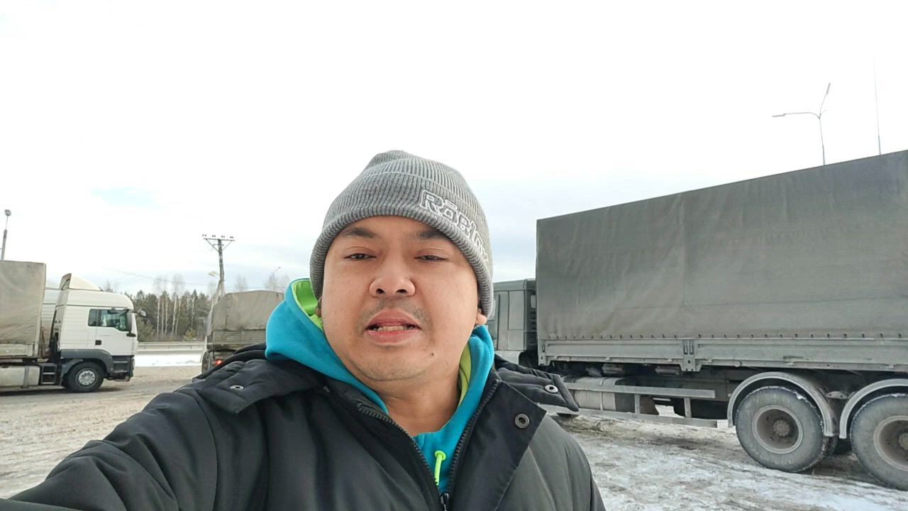 https://c.kaskus.id/media/videos/thumbnail/dvgmz_thumbnail.jpg