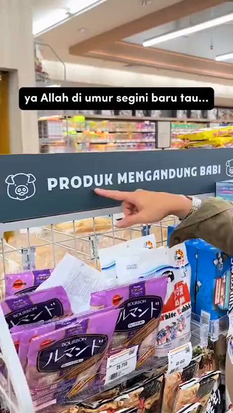 https://c.kaskus.id/media/videos/thumbnail/dvief_thumbnail.jpg