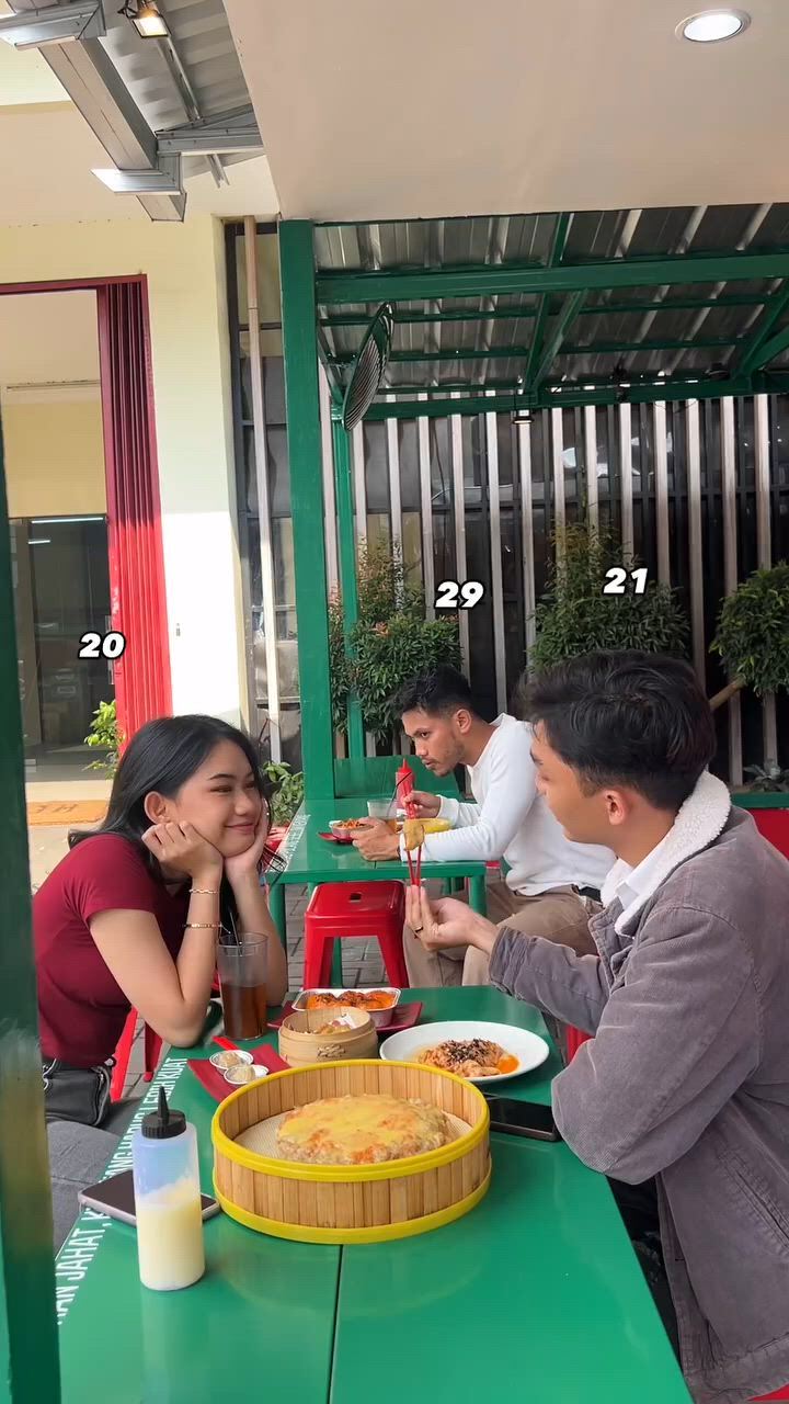https://c.kaskus.id/media/videos/thumbnail/dvnyt_thumbnail.jpg