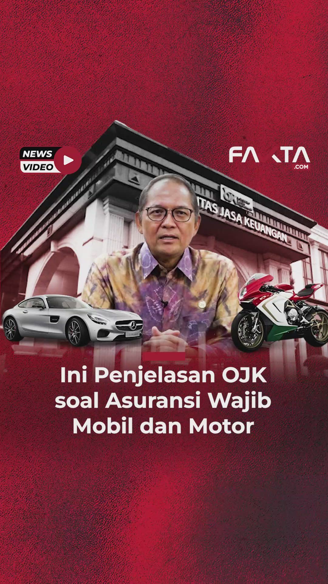 https://c.kaskus.id/media/videos/thumbnail/dw9wi_thumbnail.jpg