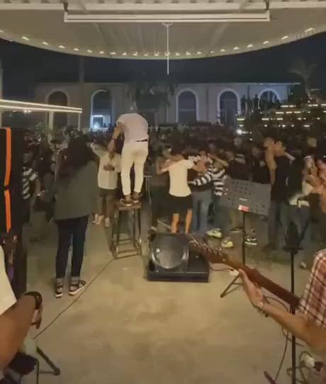 https://c.kaskus.id/media/videos/thumbnail/dwjdg_thumbnail.jpg