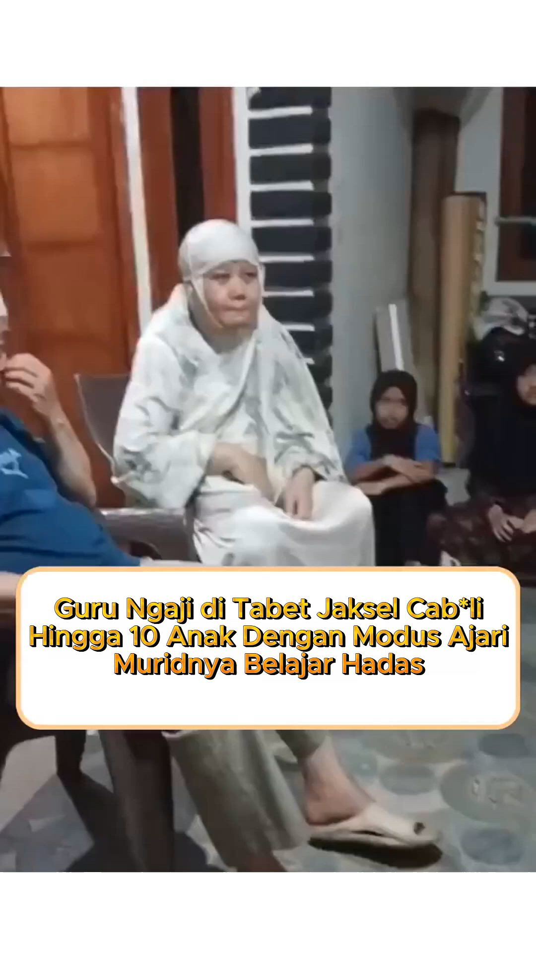 https://c.kaskus.id/media/videos/thumbnail/dwz8k_thumbnail.jpg