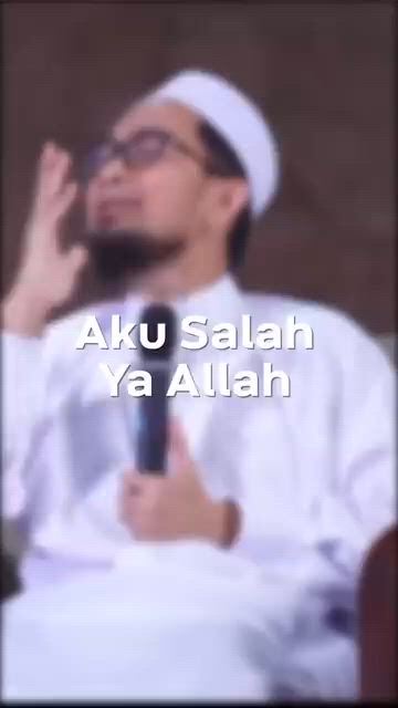 https://c.kaskus.id/media/videos/thumbnail/dx0ah_thumbnail.jpg