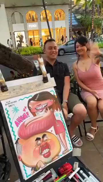 https://c.kaskus.id/media/videos/thumbnail/dxnef_thumbnail.jpg