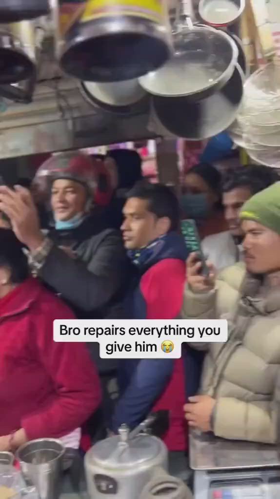 https://c.kaskus.id/media/videos/thumbnail/dy7vq_thumbnail.jpg