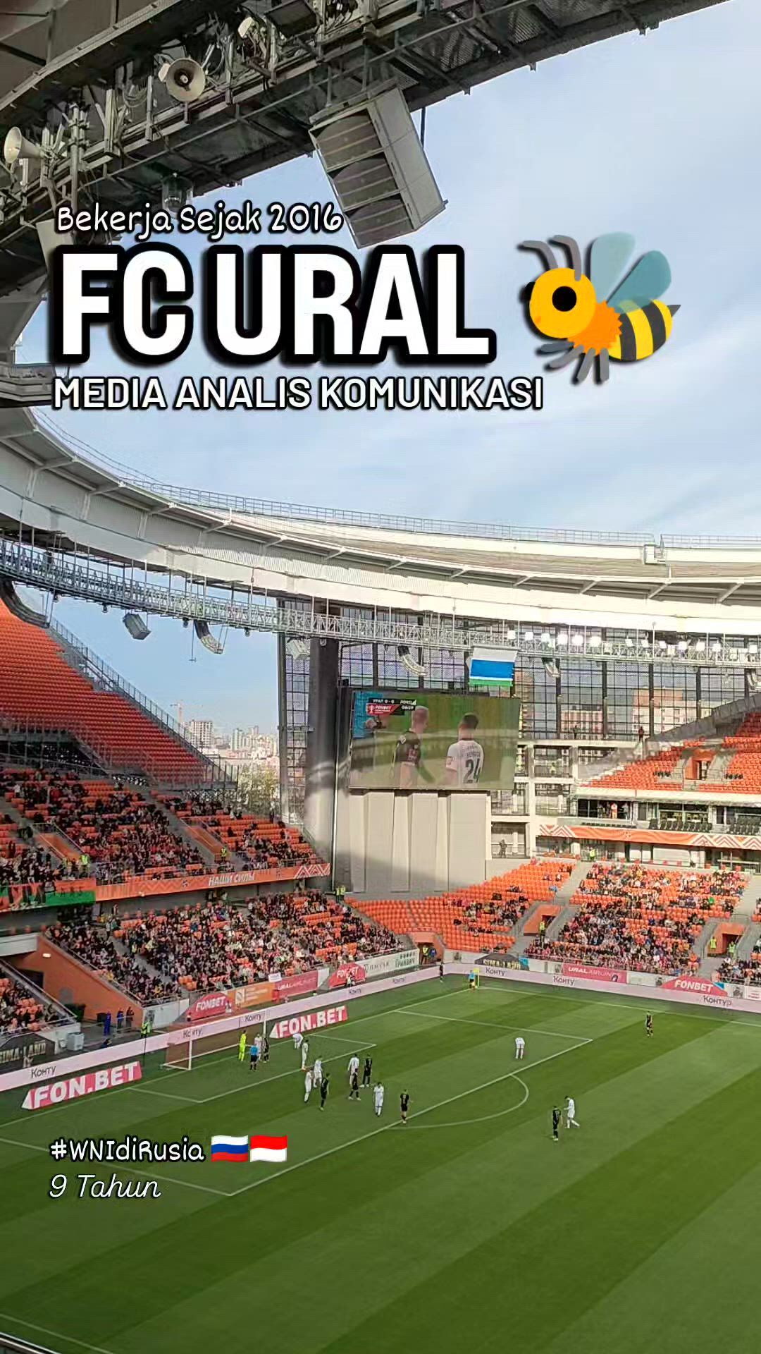 https://c.kaskus.id/media/videos/thumbnail/dyc3u_thumbnail.jpg