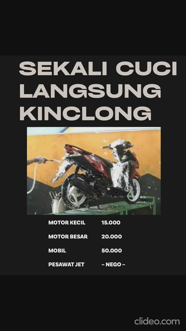 https://c.kaskus.id/media/videos/thumbnail/dziqk_thumbnail.jpg