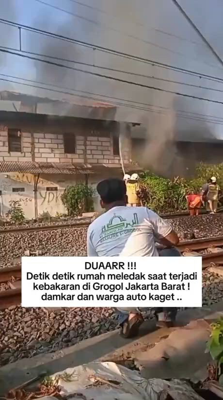 https://c.kaskus.id/media/videos/thumbnail/e0eyp_thumbnail.jpg