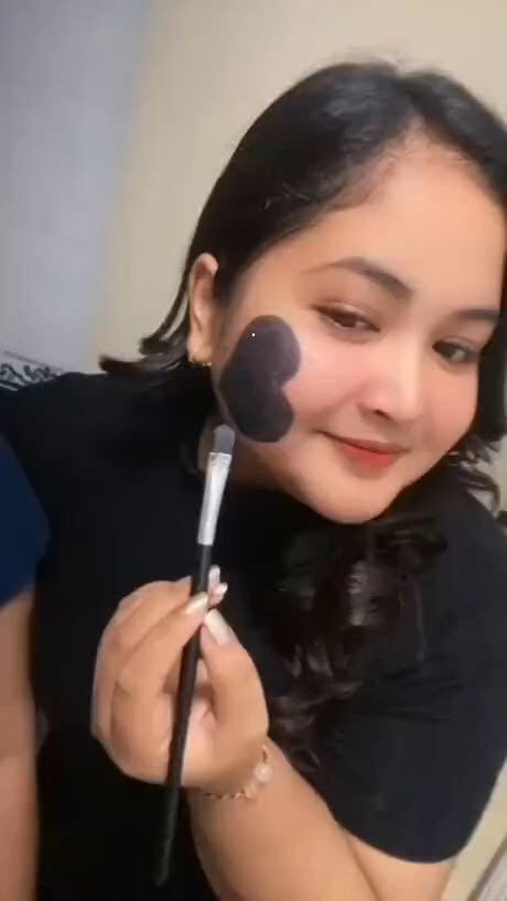 https://c.kaskus.id/media/videos/thumbnail/e14b0_thumbnail.jpg