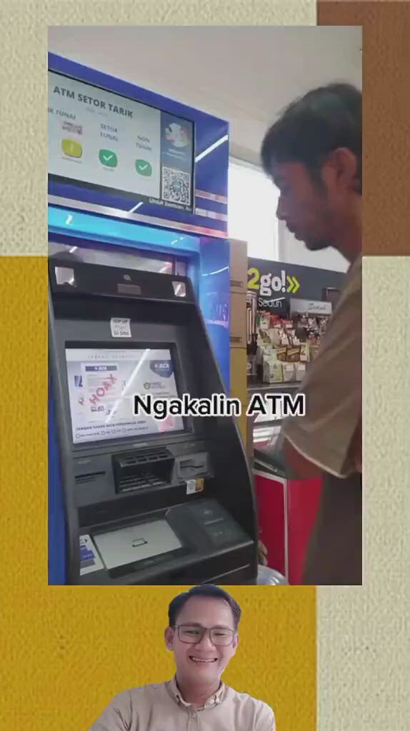 https://c.kaskus.id/media/videos/thumbnail/e1c7k_thumbnail.jpg