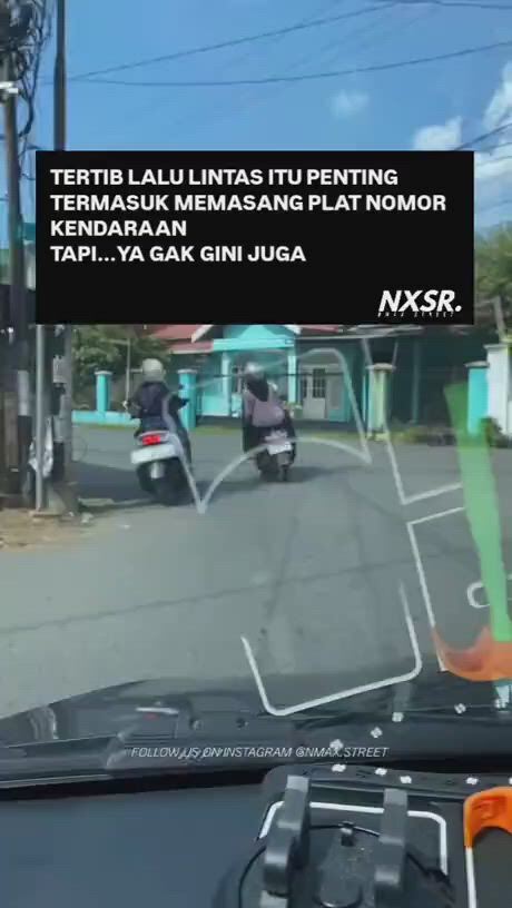 https://c.kaskus.id/media/videos/thumbnail/e1ceg_thumbnail.jpg